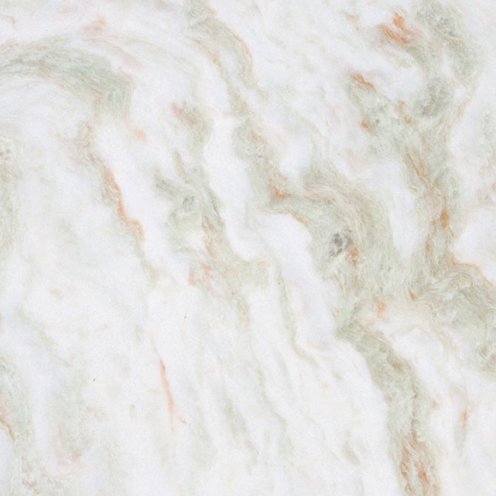 WHITE ONYX